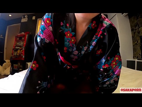 ❤️ Ọmọbirin Cosplay ọmọde fẹràn ibalopo si orgasm pẹlu squirt ni ẹlẹṣin kan ati fifun. Arabinrin Asia ti o ni irun obo ati awọn ori omu ẹlẹwa ni aṣọ aṣa aṣa Japanese ni fidio magbowo ti n ṣe afihan baraenisere pẹlu awọn nkan isere fokii. Sakura 3 OSAKAPORN. ❌ Iwa onihoho furo ﹏