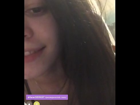 ❤️ Ara ilu Rọsia Slutty (Periscope, VKontakte, Instagram) ❌ Iwa onihoho furo ﹏