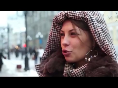 ❤️ Kikọ awọn ẹkọ ibalopọ fiimu, awọn ilana ati awọn iduro fun orgasm obinrin, bawo ni a ṣe le ni ibalopọ daradara, ifọwọra itagiri, ikẹkọ squirt ❌ Iwa onihoho furo ﹏