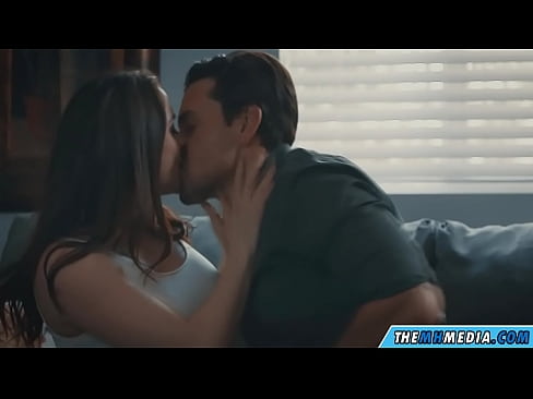 ❤️ Romantic ibalopo pẹlu kan ti o dara Oyan Mama ❌ Iwa onihoho furo ﹏