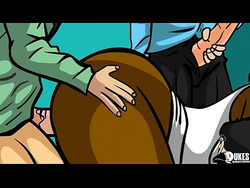 ❤️ Omo ile ni ibalopo pẹlu dudu olukọ lẹhin ti ile-iwe ❌ Iwa onihoho furo ﹏